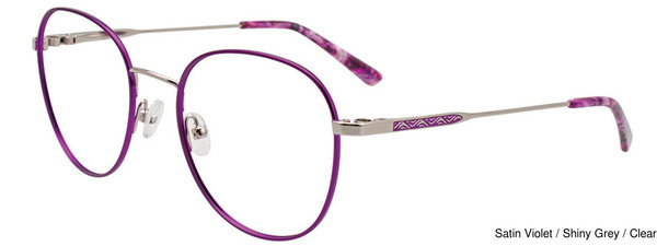 Takumi Eyeglasses TK1140 080