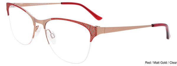 Takumi Eyeglasses TK1138 030