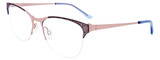 Takumi Eyeglasses TK1138 050