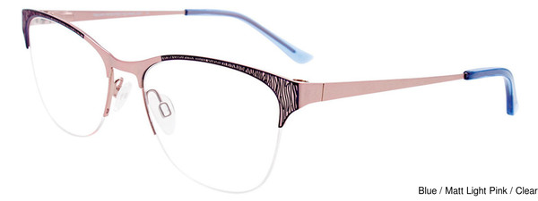 Takumi Eyeglasses TK1138 050