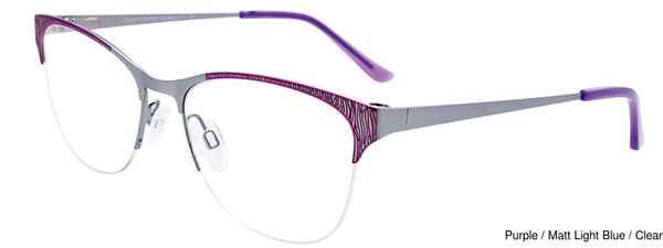 Takumi Eyeglasses TK1138 080