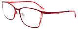 Takumi Eyeglasses TK1137 030