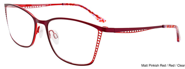 Takumi Replacement Lenses 104874