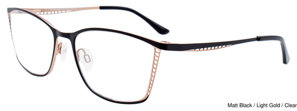 Takumi Eyeglasses TK1137 090