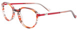 Takumi Eyeglasses TK1136 030