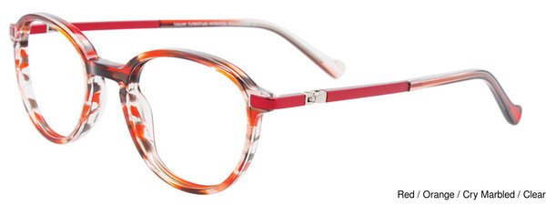 Takumi Eyeglasses TK1136 030