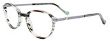 Takumi Eyeglasses TK1136 090