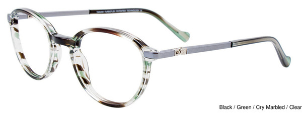 Takumi Eyeglasses TK1136 090