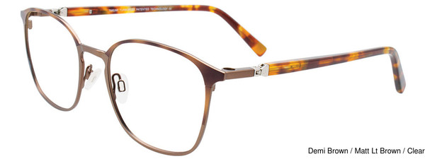 Takumi Eyeglasses TK1135 010