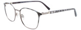 Takumi Eyeglasses TK1135 020