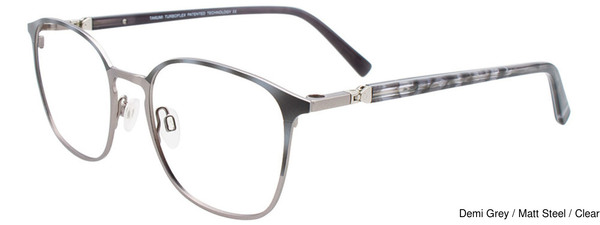 Takumi Eyeglasses TK1135 020