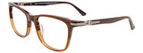 Takumi Eyeglasses TK1133 010