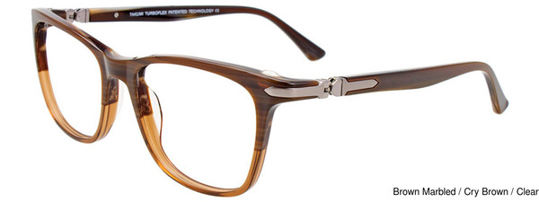 Takumi Eyeglasses TK1133 010