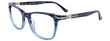 Takumi Eyeglasses TK1133 050