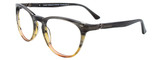 Takumi Eyeglasses TK1132 010