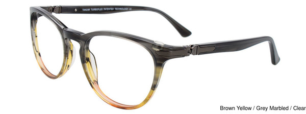 Takumi Eyeglasses TK1132 010