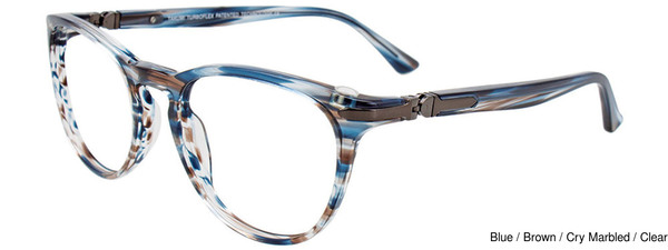 Takumi Eyeglasses TK1132 050