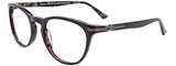 Takumi Eyeglasses TK1132 090