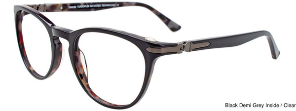 Takumi Eyeglasses TK1132 090