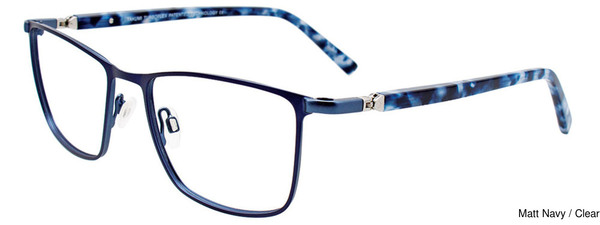 Takumi Eyeglasses TK1131 050