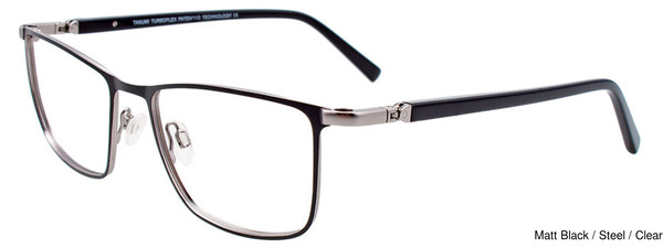 Takumi Eyeglasses TK1131 090