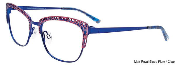 Takumi Eyeglasses TK1130 050