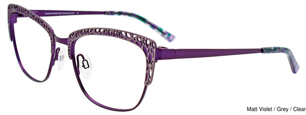 Takumi Eyeglasses TK1130 080