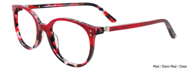 Takumi Eyeglasses TK1129 030