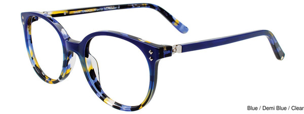 Takumi Eyeglasses TK1129 050