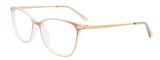 Takumi Eyeglasses TK1128 010