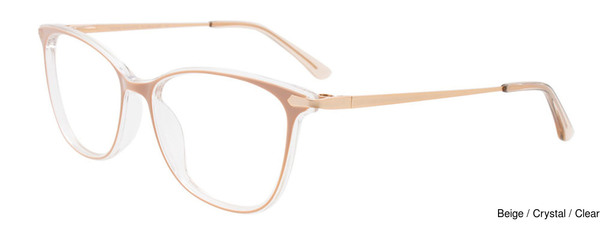 Takumi Eyeglasses TK1128 010