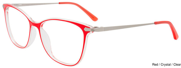 Takumi Eyeglasses TK1128 030