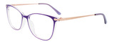 Takumi Eyeglasses TK1128 080