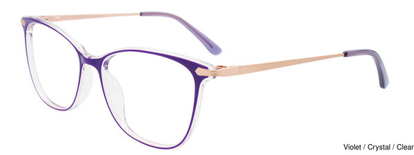 Takumi Eyeglasses TK1128 080