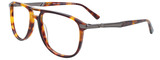 Takumi Eyeglasses TK1127 010