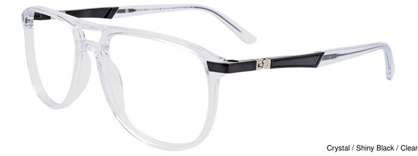 Takumi Eyeglasses TK1127 070