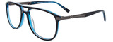 Takumi Eyeglasses TK1127 090