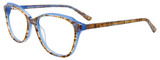 Takumi Eyeglasses TK1126 010