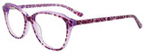 Takumi Eyeglasses TK1126 080