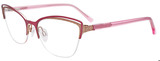 Takumi Eyeglasses TK1124 030