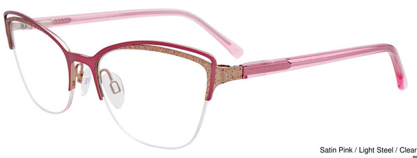 Takumi Eyeglasses TK1124 030