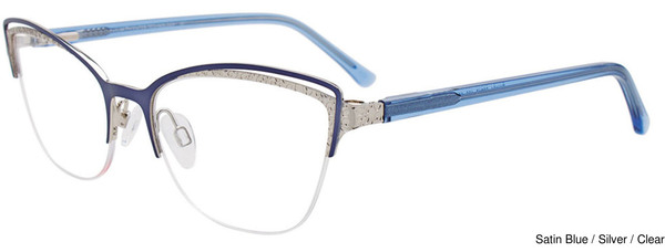 Takumi Eyeglasses TK1124 050