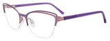 Takumi Eyeglasses TK1124 080