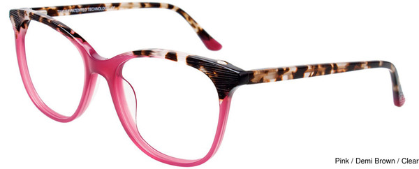 Takumi Eyeglasses TK1123 030