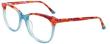 Takumi Eyeglasses TK1123 050