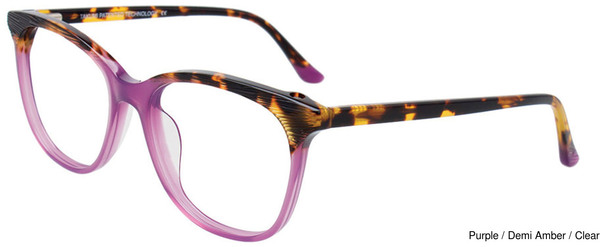 Takumi Eyeglasses TK1123 080