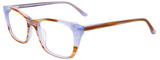 Takumi Eyeglasses TK1122 010