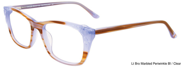 Takumi Eyeglasses TK1122 010