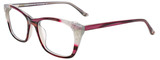 Takumi Eyeglasses TK1122 030