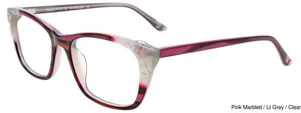 Takumi Eyeglasses TK1122 030